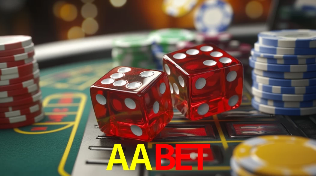 AABET
