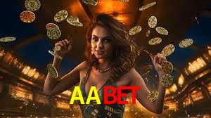 AABET