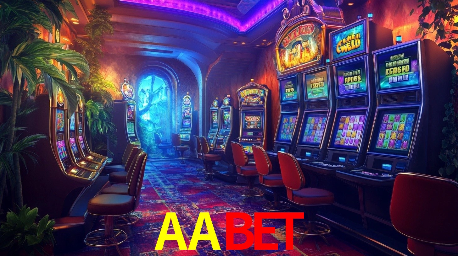 AABET