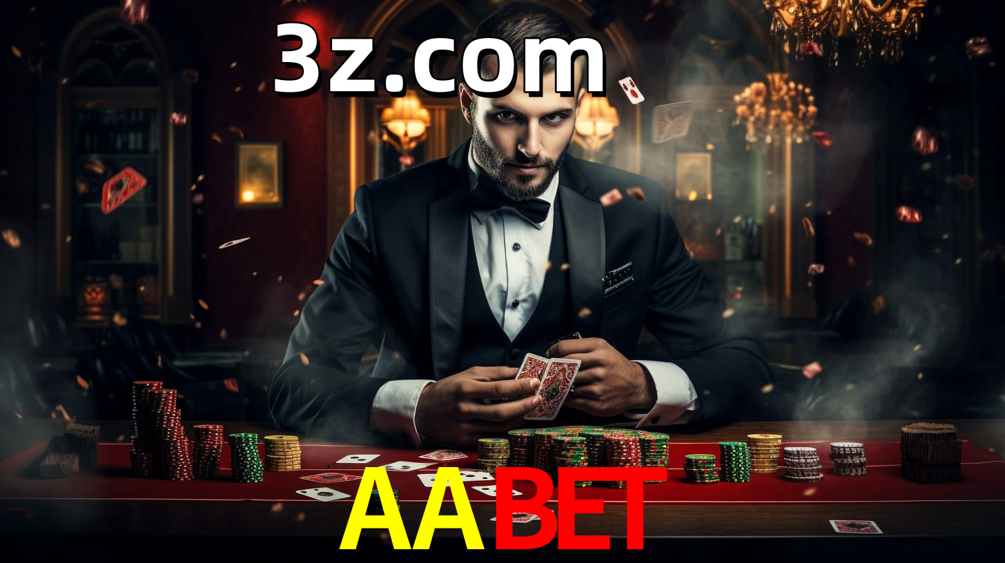 AABET