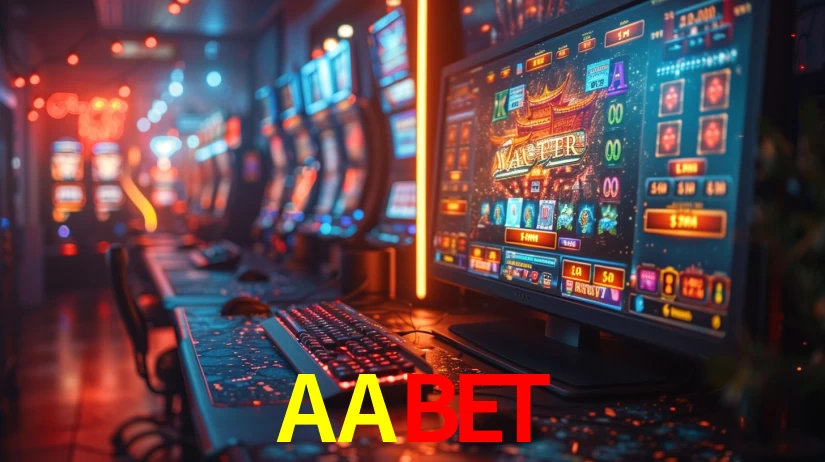 AABET