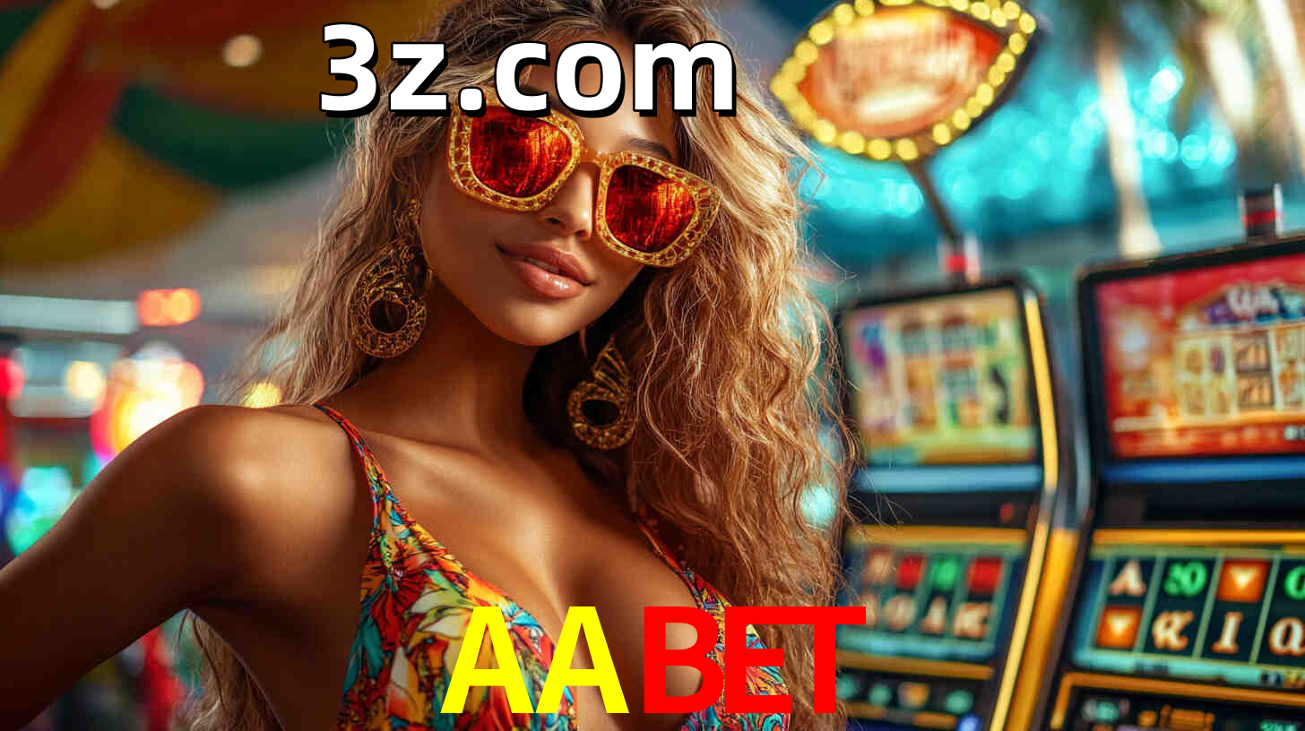 AABET