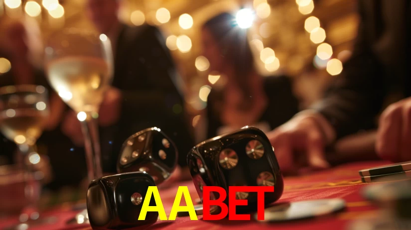Explorando a Categoria 'Ajuda e FAQ' na AABET