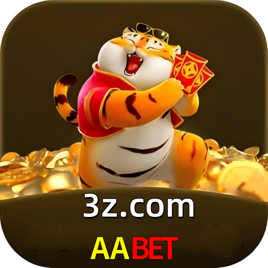 AABET logo