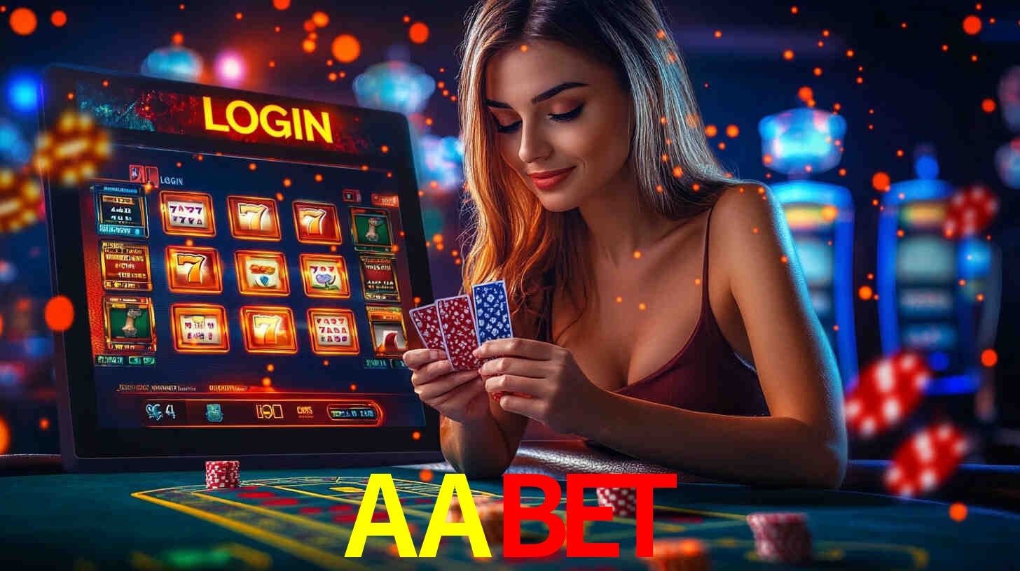 Aproveite as Melhores Promoções do AABET