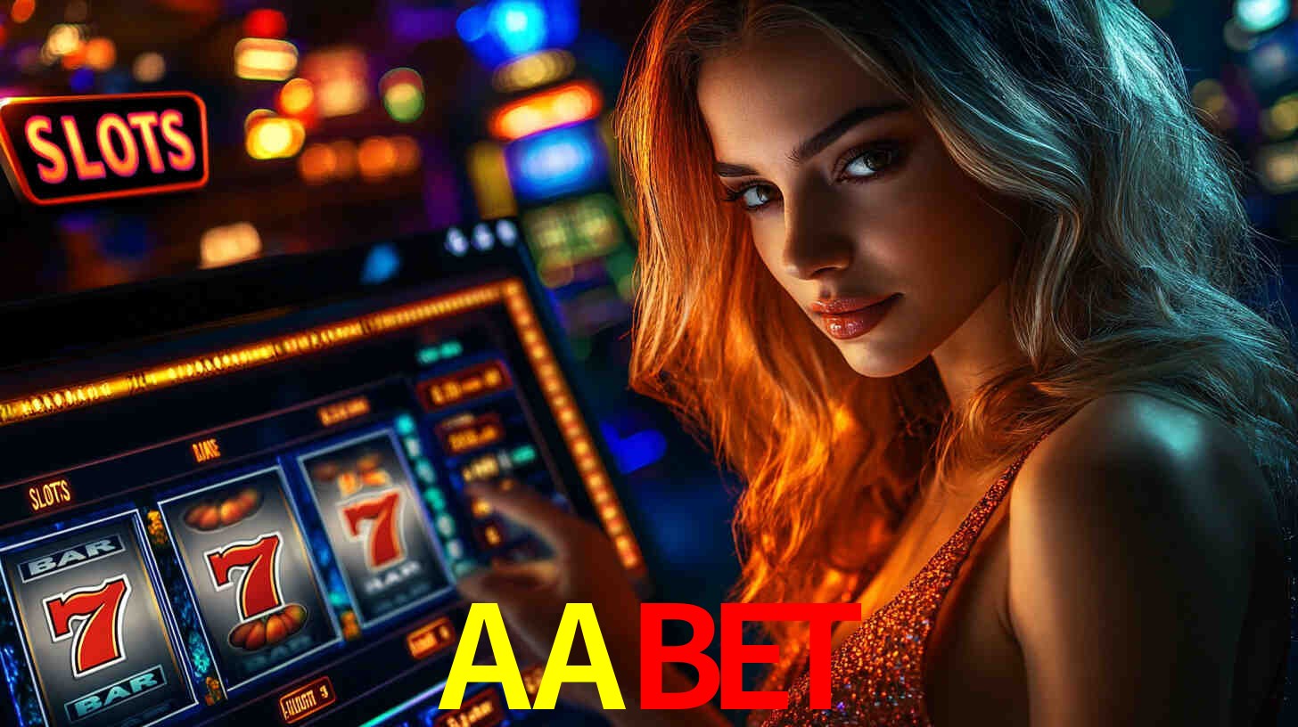 Descubra o Mundo das Mesas de Jogos no AABET