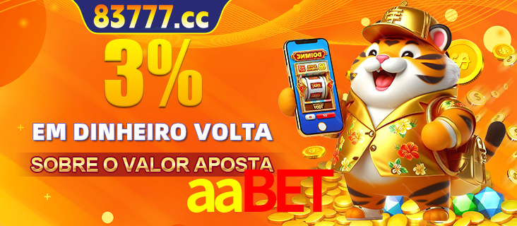 Promoção para baixar e instalar o aplicativo do cassino aabet. O banner oferece uma recompensa de R1aR1aR8, com a imagem de uma cobra sobre moedas de ouro.