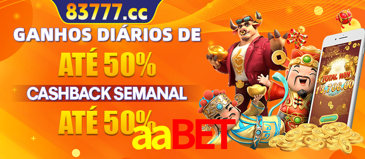 Anúncio de um membro ganhador do cassino aabet que ganhou R$2.193.486,00 jogando o slot PG Fortune Tiger, com os mascotes do jogo comemorando o prêmio.